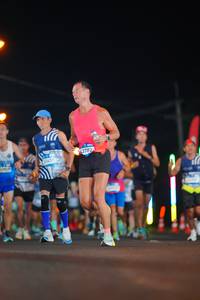 BIB: 40459, 43782
                            <button type="button" onclick="openModal(23236128)" class="btn btn-primary btn-sm float-right btn-popup" data-toggle="modal" data-target=".modal-high-quality">
                        <i class="fas fa-shopping-cart"></i> Add to Cart
                    </button>
                                            <button type="button" onclick="isThisMe(23236128, true)" class="btn btn-success btn-sm float-right btn-popup btn-isme hidden" data-toggle="tooltip" data-placement="bottom" title="นี่คือรูปของคุณใช่ไหม คลิกที่นี่เพื่อเอาเข้าอัลบั้ม">
                        <i class="fas fa-plus"></i> Add to album
                    </button>
                    <button type="button" onclick="isThisMe(23236128, false)" class="btn btn-warning btn-sm float-right btn-popup btn-isnotme hidden">
                        <i class="fas fa-ban"></i> Remove from album
                    </button>